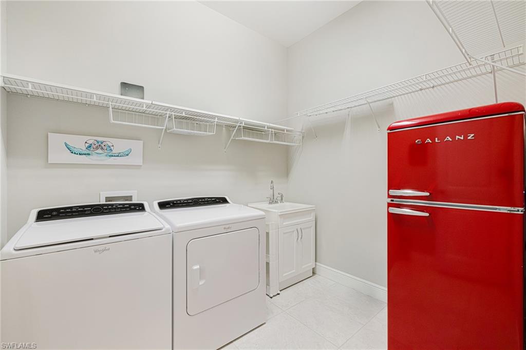 10443 Migliera Way Property Photo 40