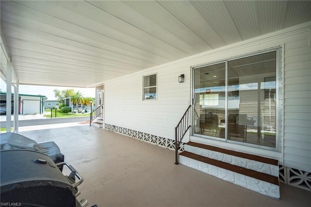 573 Hogan Dr Property Photo 19