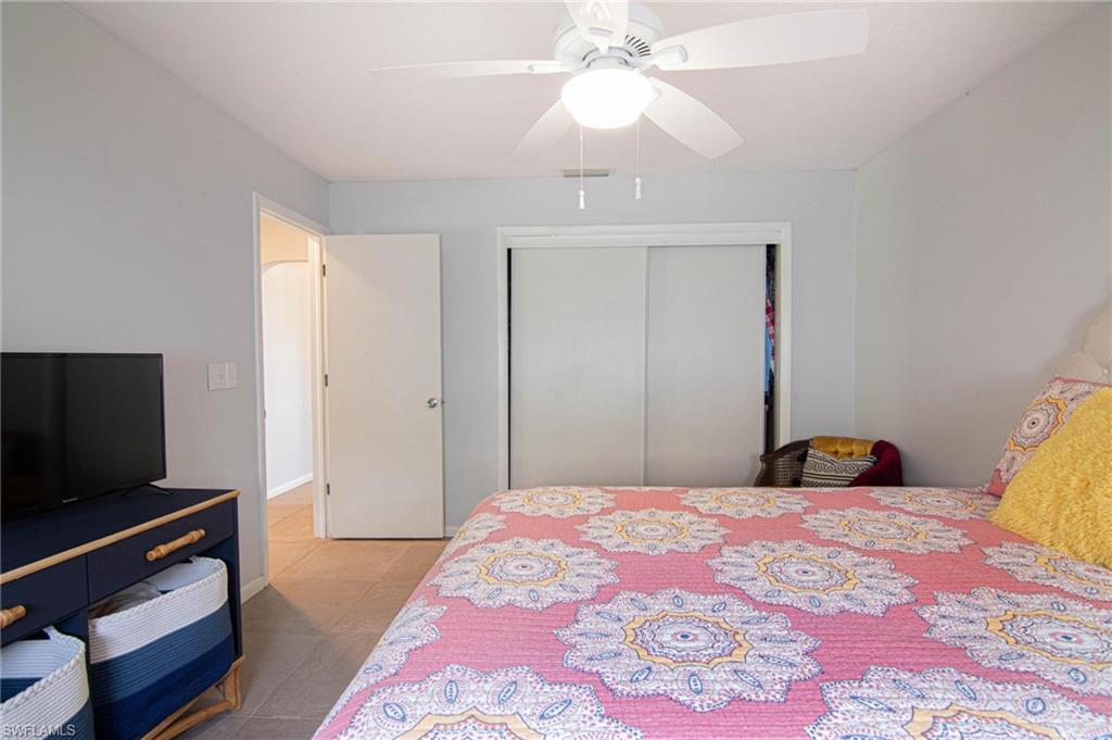926 Se 26th Ter Property Photo 13