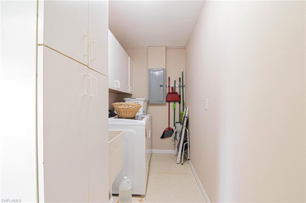 926 Se 26th Ter Property Photo 19