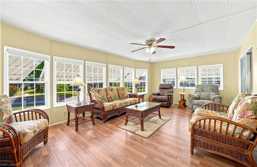 210 Sante Fe Trl Property Photo 1