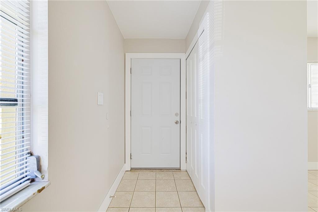 1245 Se 8th St 103 Property Photo 3