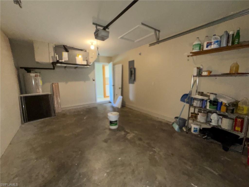 367 Peerless St Property Photo 21