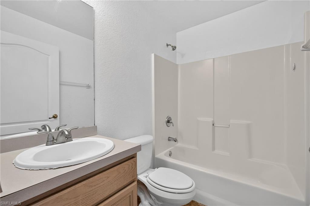 903 Se 5th Ave Property Photo 17