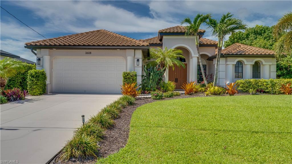 3608 NW 3rd ST Property Photo 1