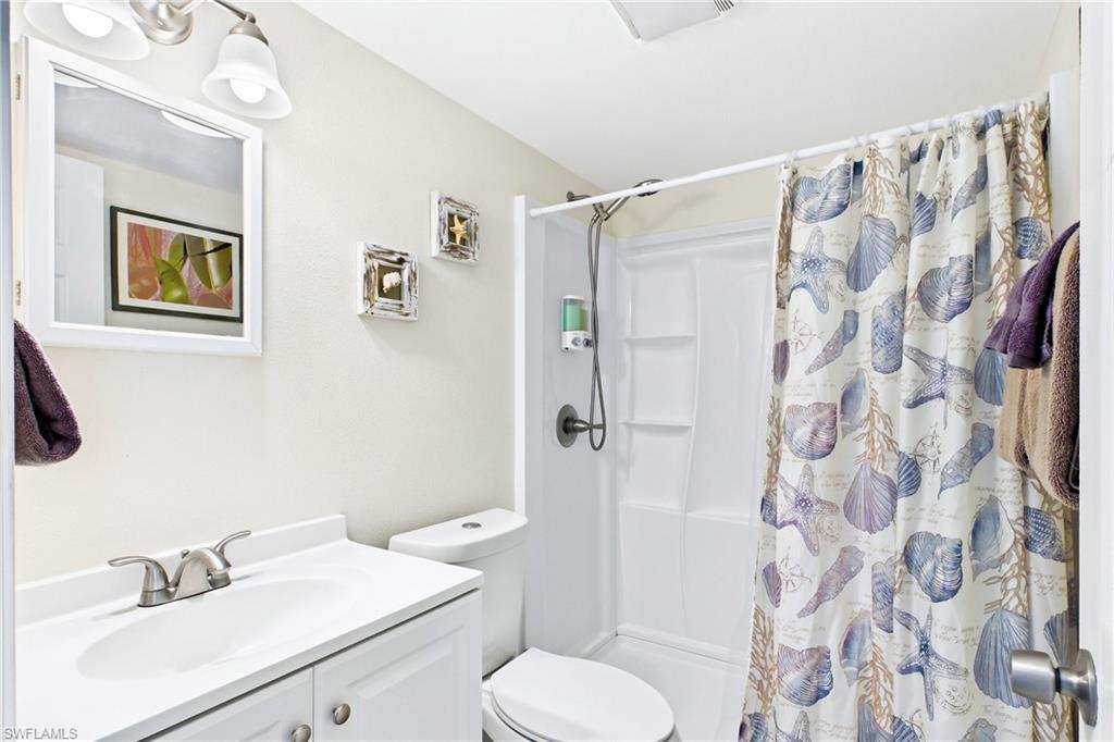 3226 Stringfellow Rd Property Photo 17