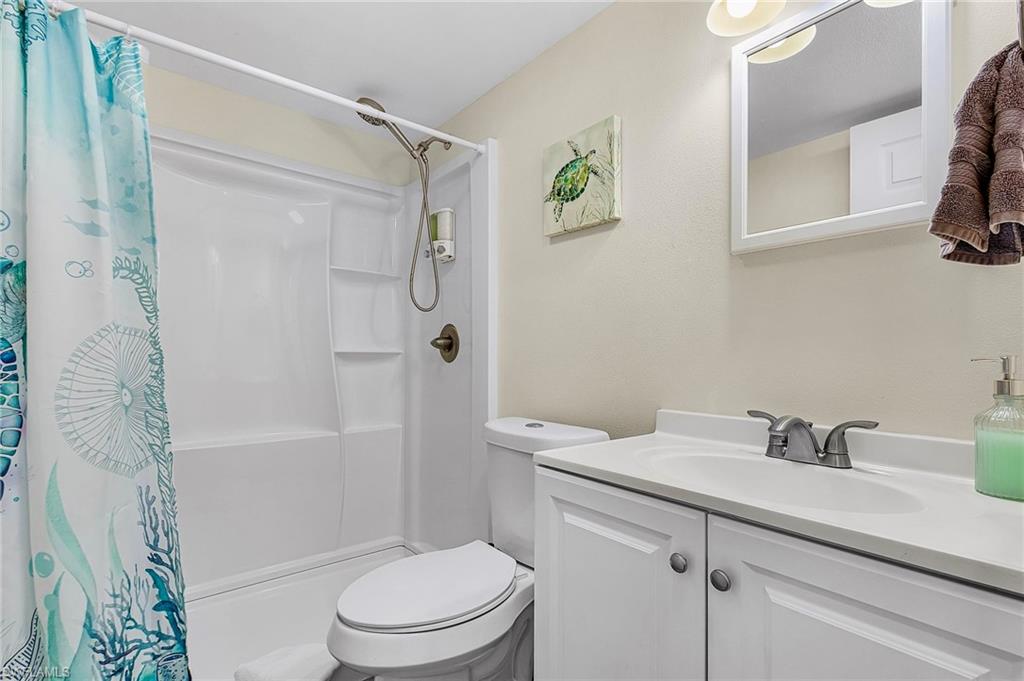 3226 Stringfellow Rd Property Photo 35
