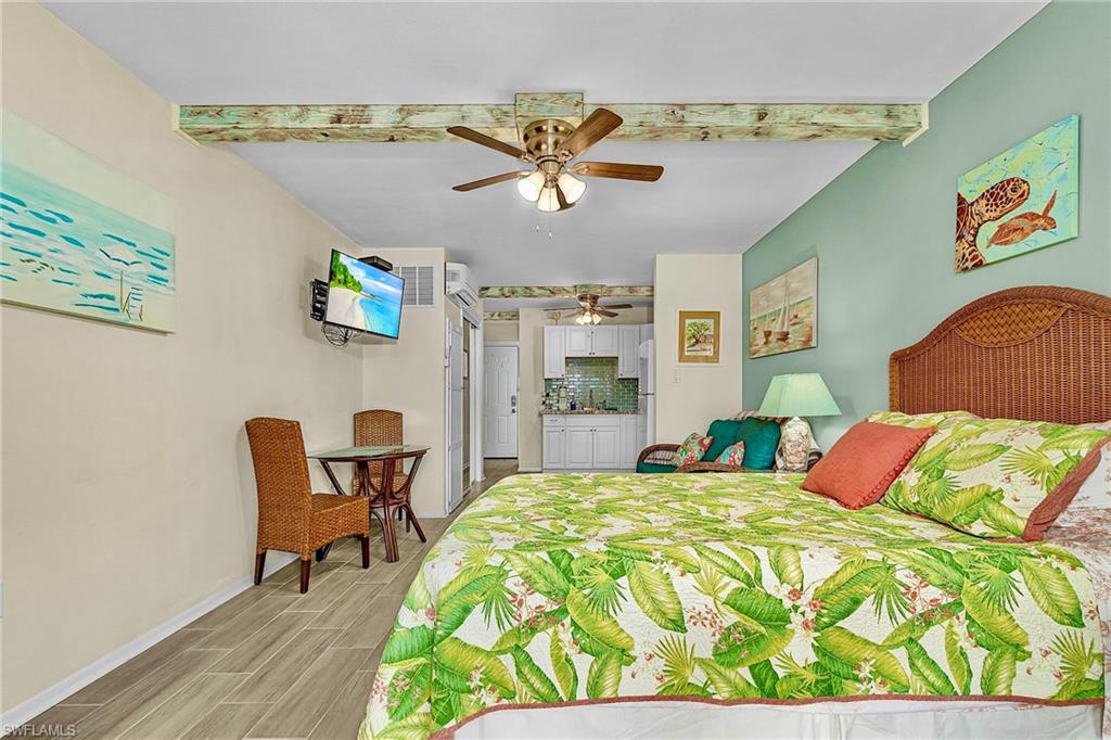 3226 Stringfellow Rd Property Photo 36