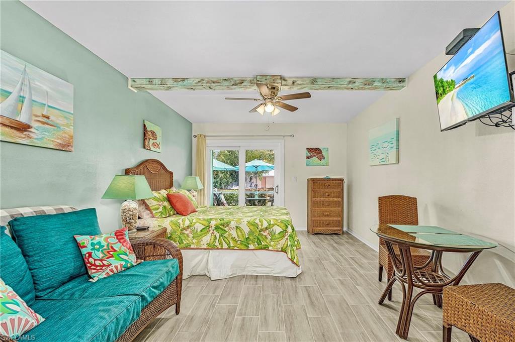 3226 Stringfellow Rd Property Photo 37