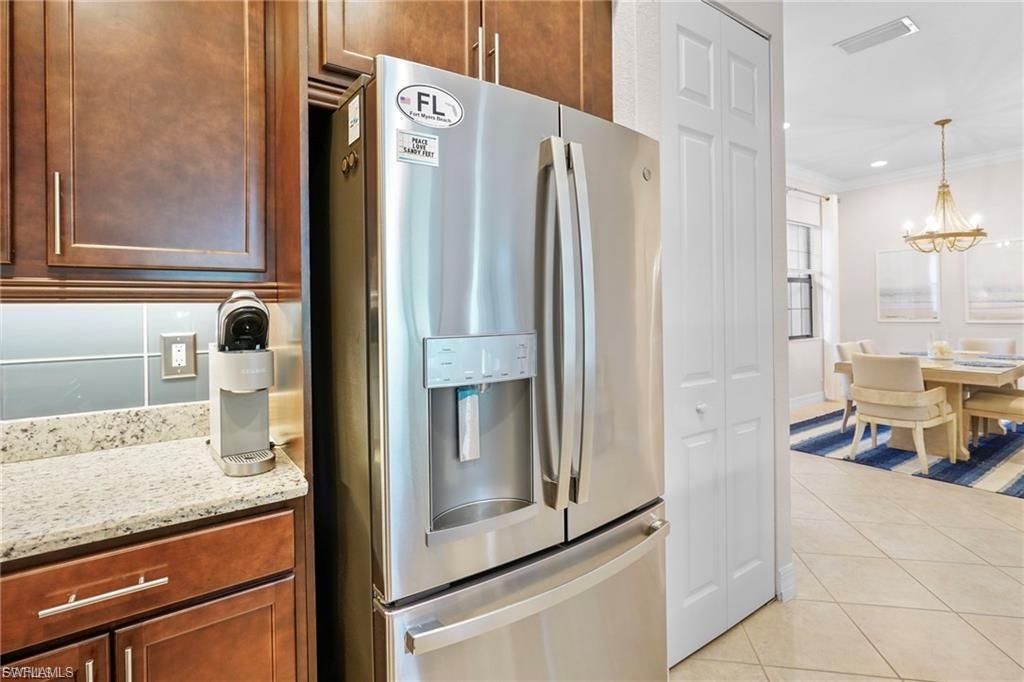 12016 Five Waters Cir Property Photo 9