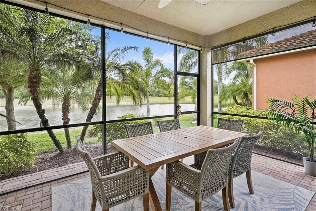 12016 Five Waters Cir Property Photo 14
