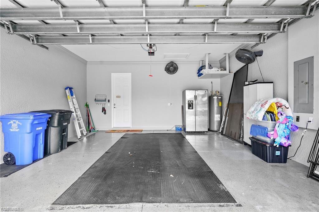 12016 Five Waters Cir Property Photo 17