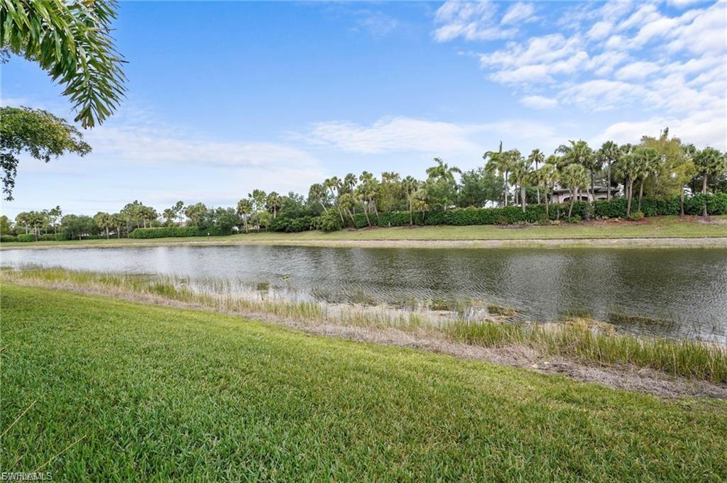 12016 Five Waters Cir Property Photo 18
