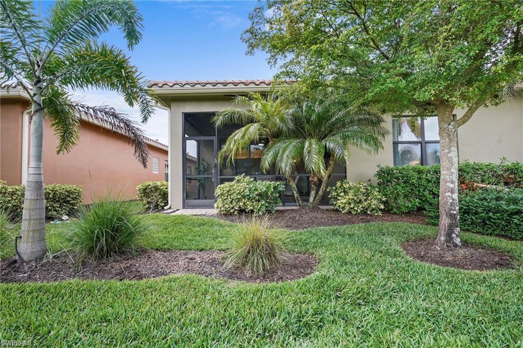 12016 Five Waters Cir Property Photo 20
