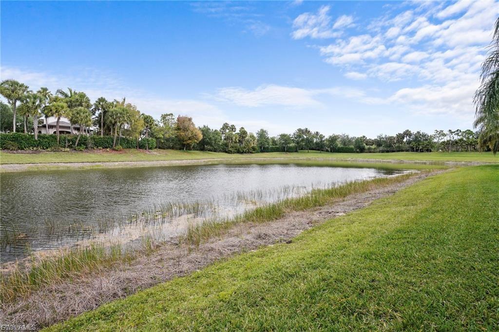 12016 Five Waters Cir Property Photo 21