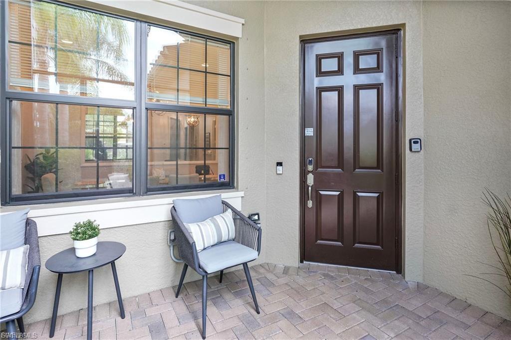 12016 Five Waters Cir Property Photo 22