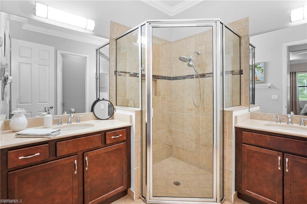 12016 Five Waters Cir Property Photo 39