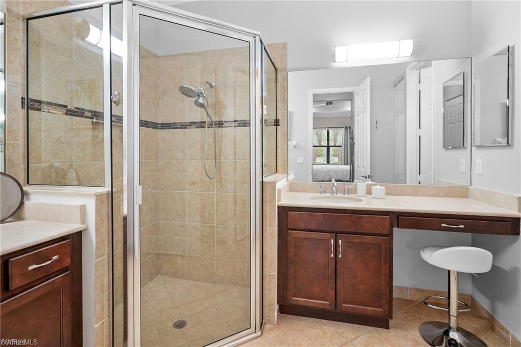 12016 Five Waters Cir Property Photo 40