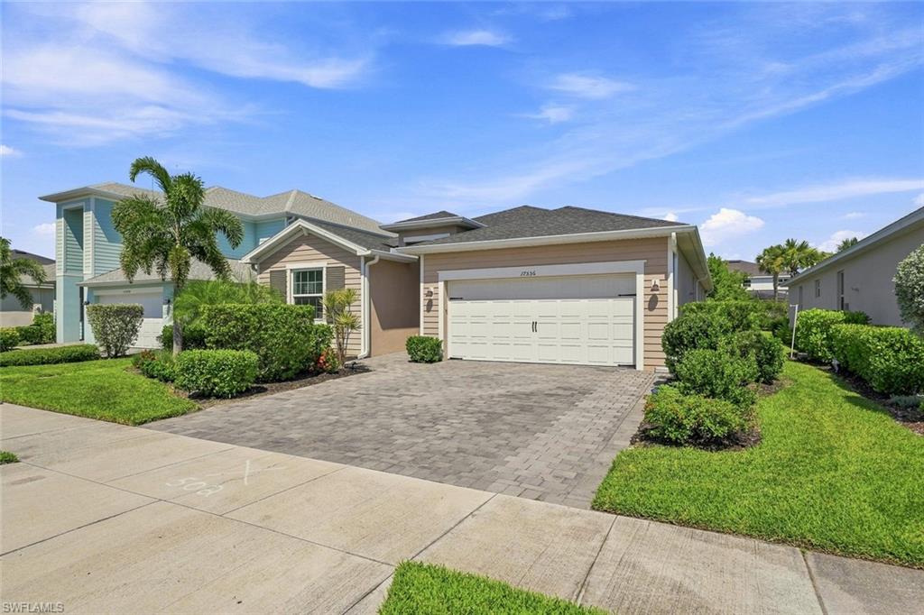 17556 Corkwood Bend Trl Property Photo 3