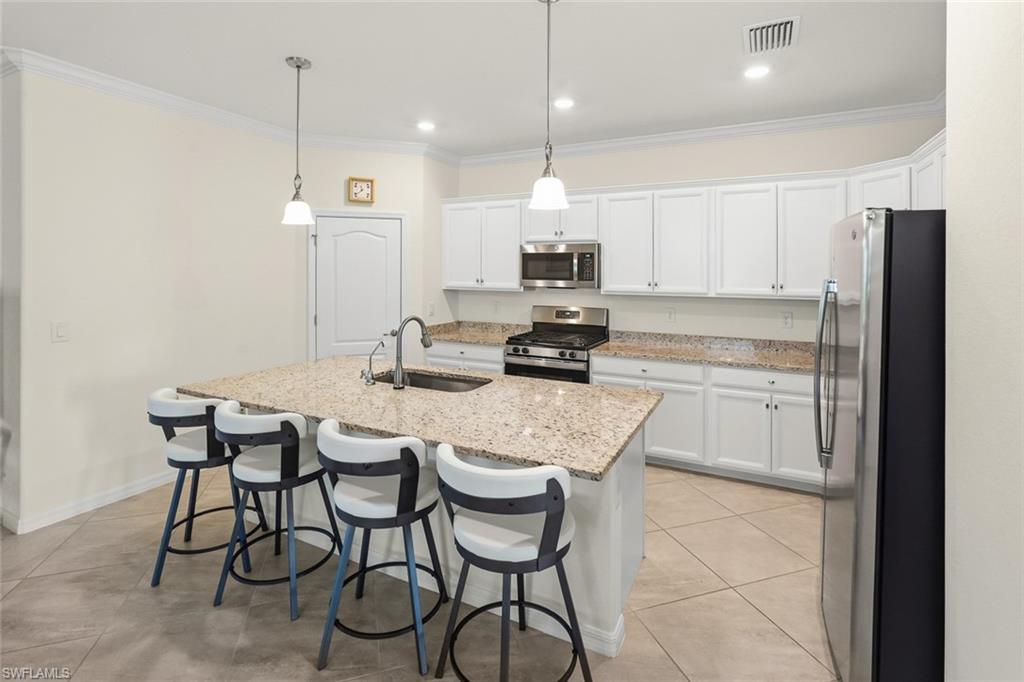 17556 Corkwood Bend Trl Property Photo 6