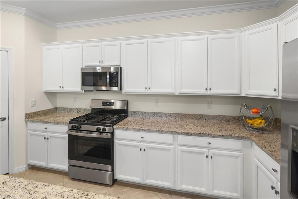 17556 Corkwood Bend Trl Property Photo 7