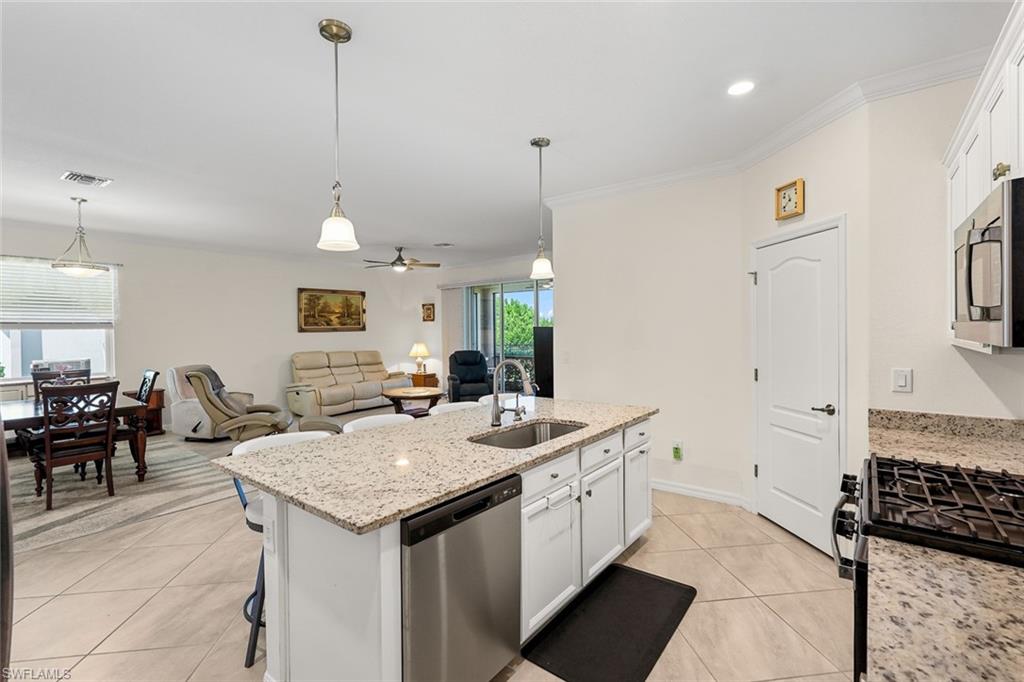 17556 Corkwood Bend Trl Property Photo 8