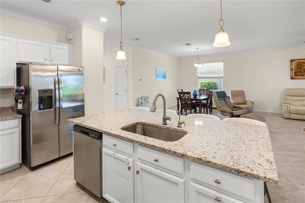 17556 Corkwood Bend Trl Property Photo 10