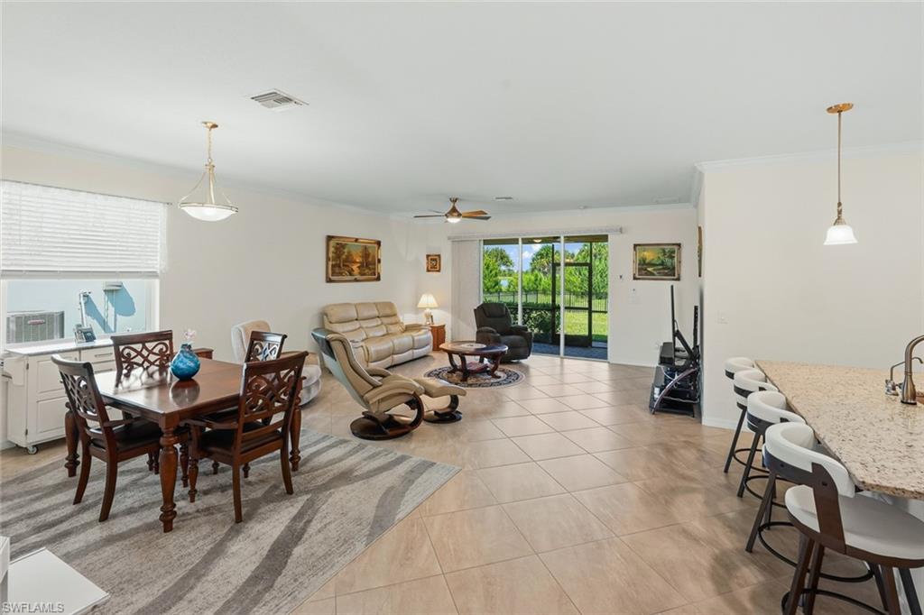 17556 Corkwood Bend Trl Property Photo 11