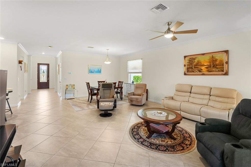 17556 Corkwood Bend Trl Property Photo 12