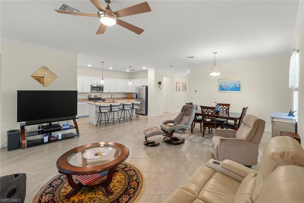 17556 Corkwood Bend Trl Property Photo 13