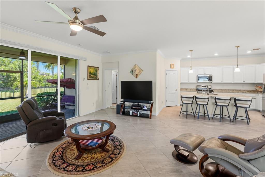 17556 Corkwood Bend Trl Property Photo 15