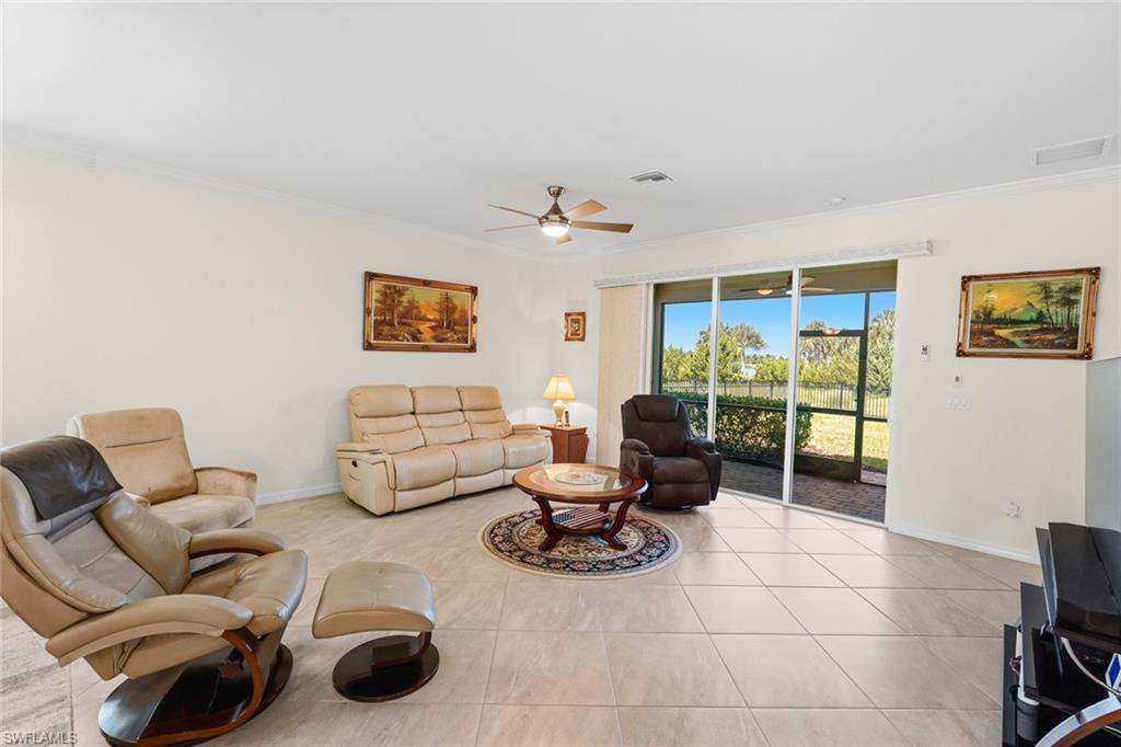 17556 Corkwood Bend Trl Property Photo 16