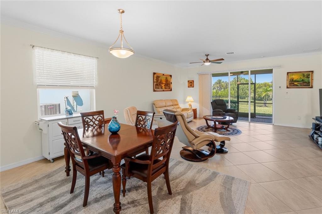 17556 Corkwood Bend Trl Property Photo 17