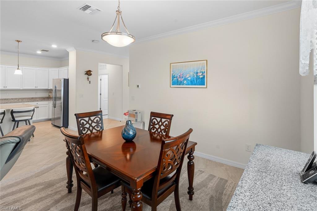 17556 Corkwood Bend Trl Property Photo 18