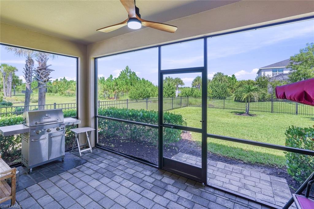 17556 Corkwood Bend Trl Property Photo 19