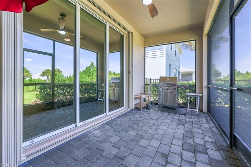 17556 Corkwood Bend Trl Property Photo 20