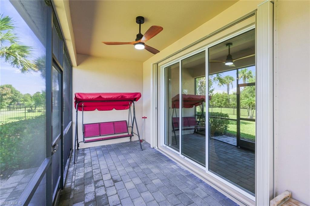 17556 Corkwood Bend Trl Property Photo 21