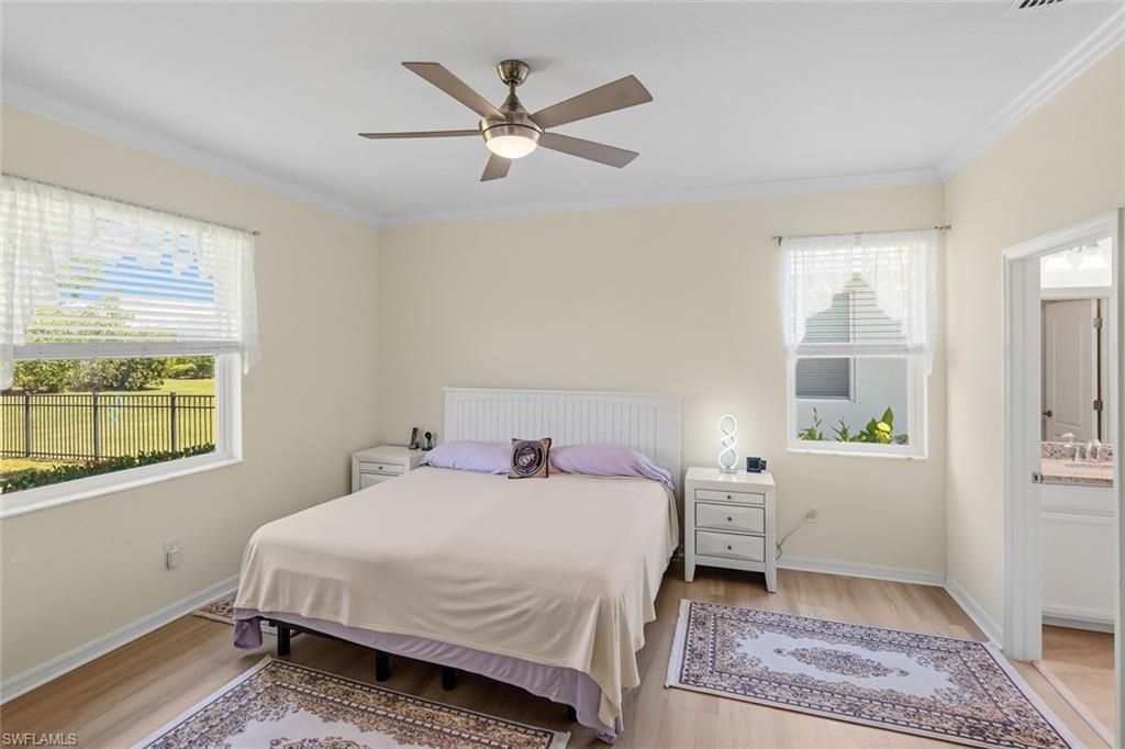 17556 Corkwood Bend Trl Property Photo 23