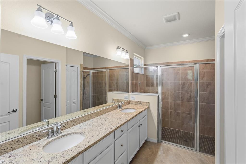 17556 Corkwood Bend Trl Property Photo 25