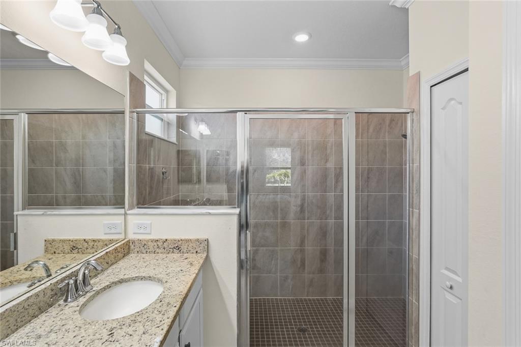 17556 Corkwood Bend Trl Property Photo 26