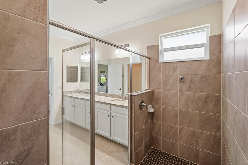 17556 Corkwood Bend Trl Property Photo 28