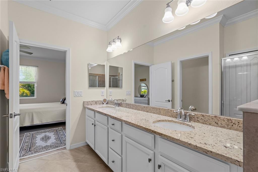 17556 Corkwood Bend Trl Property Photo 29