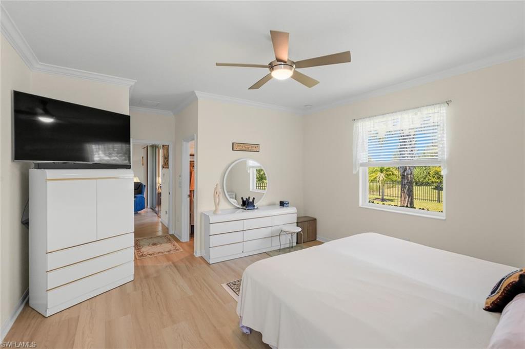 17556 Corkwood Bend Trl Property Photo 30
