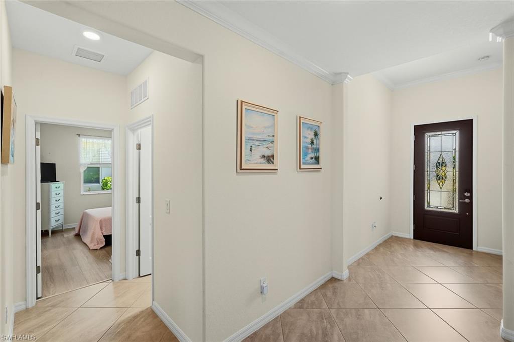 17556 Corkwood Bend Trl Property Photo 31