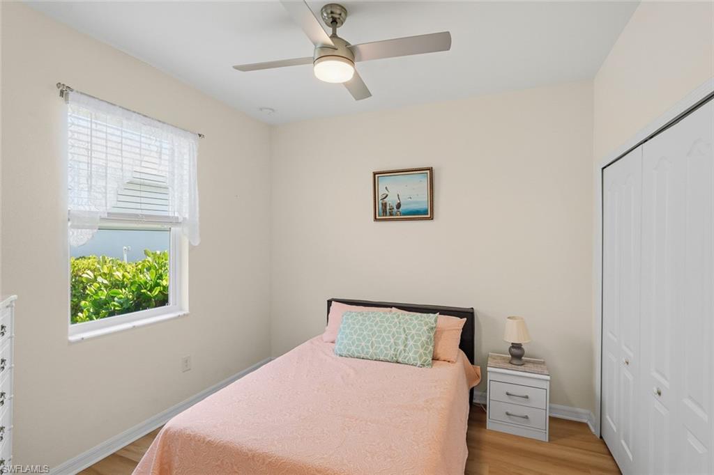 17556 Corkwood Bend Trl Property Photo 33