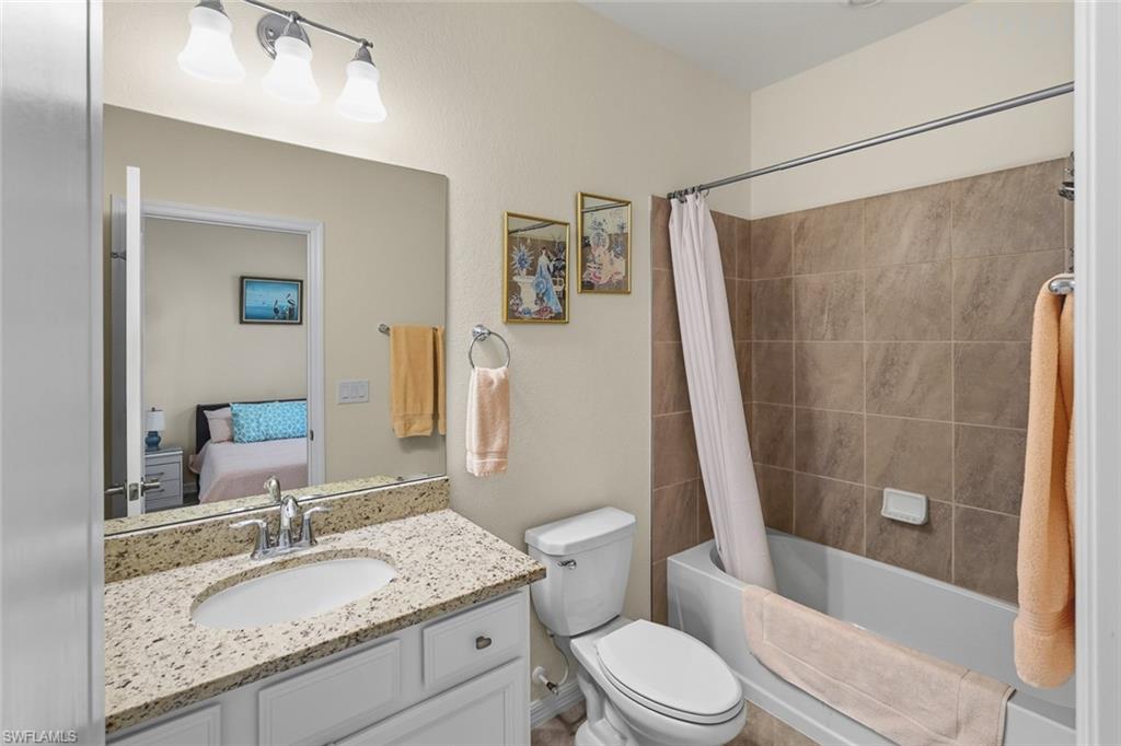 17556 Corkwood Bend Trl Property Photo 34