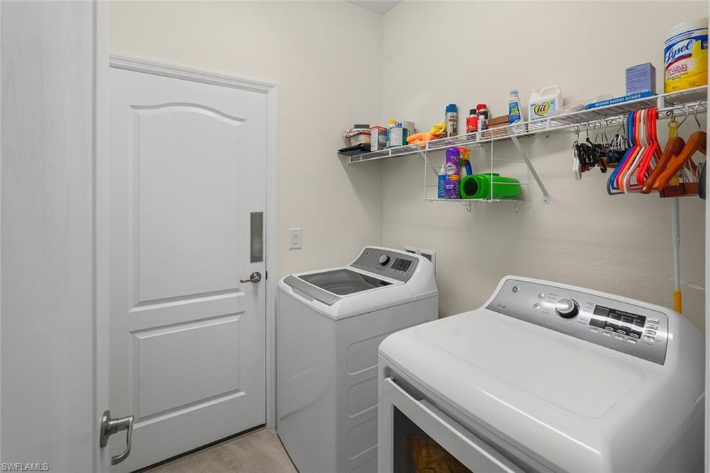 17556 Corkwood Bend Trl Property Photo 35