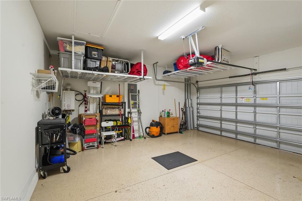 17556 Corkwood Bend Trl Property Photo 37