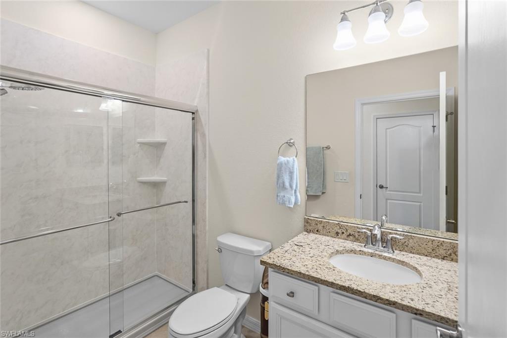 17556 Corkwood Bend Trl Property Photo 40