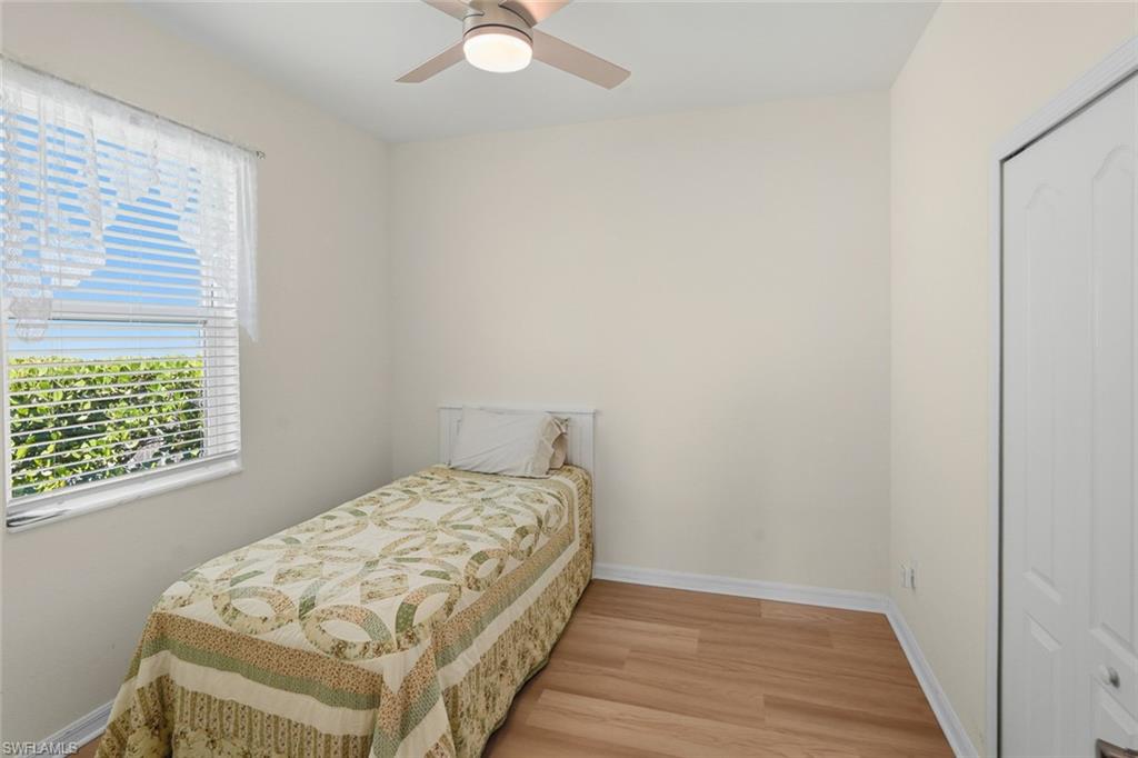 17556 Corkwood Bend Trl Property Photo 41